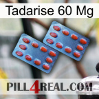 Tadarise 60 Mg 05